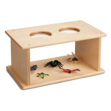 Jonti-Craft Magnifying Lab