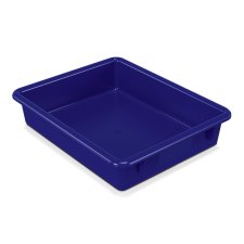 Jonti-Craft Paper-Tray, Blue