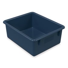 Jonti-Craft Tub, Navy