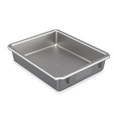 Jonti-Craft Paper-Tray, Graphite