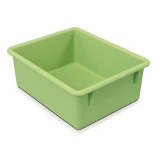 Jonti-Craft Tub, Key Lime