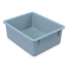 Jonti-Craft Tub, Coastal Blue