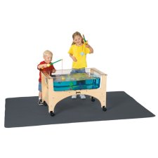 Jonti-Craft Large Sensory Table Mat