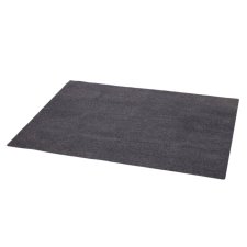 Jonti-Craft Small Sensory Table Mat