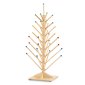 Jonti-Craft Puppet Tree, 33 Branches