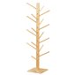 Jonti-Craft Puppet Tree, 16 Branches