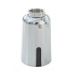 Jonti-Craft Touch-Free Faucet Adapter
