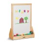 Jonti-Craft Magnetic STEM Board