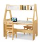 Jonti-Craft Workspace Center