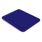 Jonti-Craft Paper-Tray and Tub Lid, Blue