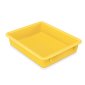 Jonti-Craft Paper-Tray, Yellow