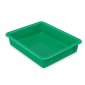 Jonti-Craft Paper-Tray, Green