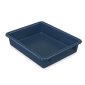Jonti-Craft Paper-Tray, Navy