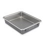 Jonti-Craft Paper-Tray, Graphite