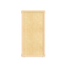 KYDZ Suite Panel - S-height - 24" Wide - Plywood