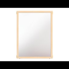 KYDZ Suite Panel - S-height - 36" Wide - Mirror