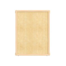 KYDZ Suite Panel - S-height - 36" Wide - Plywood