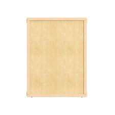 KYDZ Suite Panel - S-height - 36" Wide - Plywood