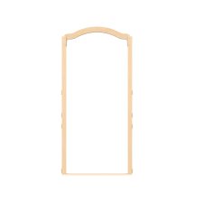 KYDZ Suite Welcome Arch - Tall - 84" High - A or E-height