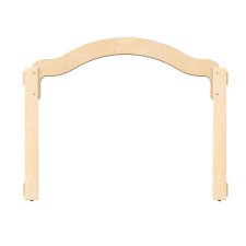 KYDZ Suite Welcome Arch - Mini - 30" High - T-height