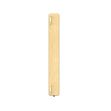 KYDZ Suite Wall Connector - T-height
