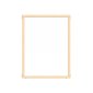KYDZ Suite Panel - S-height - 36" Wide - See-Thru