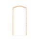 KYDZ Suite Welcome Arch - Tall - 84" High - A or E-height
