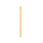 KYDZ Suite Wall Connector - S-height