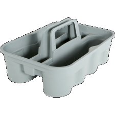 Globe Carry Caddy, Grey