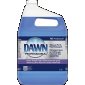 Dawn Dish Detergent - Refill