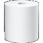 White Swan Roll Towels, 8" x 8'