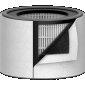 DuPont TruSens Filter Drum Replacment for Z2000