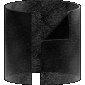 DuPont TruSens Carbon Replacment Filters for Z-3000, 3/pkg
