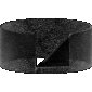 DuPont TruSens Carbon Replacement Filter for Z1000, 3/pkg