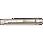 Acme Chalk holder