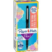 MARKER, PAPERMATE BLACK '