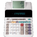 Sharp ELDP9001 Paperless Printing Calculator