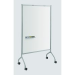 Safco Impromptu Whiteboard Screen