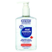 Zytec® Germ Buster® Hand Sanitizer, 270 mL