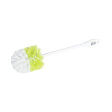 17" Radial Toilet Brush