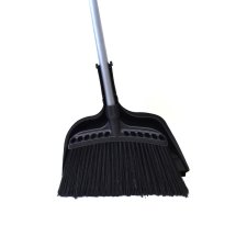 Jumbo 16" Commercial Angle Broom