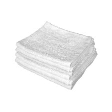 Terry Towels, 16" x 19", 60/box