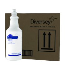 Diversey� Carpet Defoamer Liquid, 946ML  