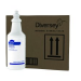 Diversey� Carpet Defoamer Liquid, 946ML  