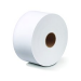 Kruger Mini-Max® Jumbo Bathroom Tissue, Two-Ply, 18 rolls/ctn