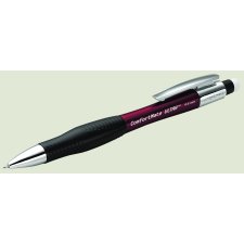 Paper Mate® ComfortMate Ultra Mechanical Pencil, 0.5mm, Assorted Colours