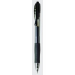 Pilot® G2® Retractable Gel Pen, 0.7mm, Black