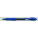 Pilot® G2® Retractable Gel Pen, 1.0mm, Blue