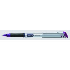 Pentel® EnerGel® Liquid Gel Pen, 0.7mm, Violet