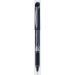Pilot® Hi-Tecpoint Grip Liquid Ink Roller Pen, 0.7mm, Black